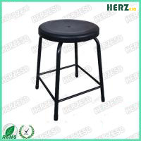 HZ-38130 ESD Plastic Round Chair